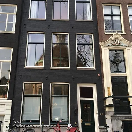 De Brijpot Amsterdam