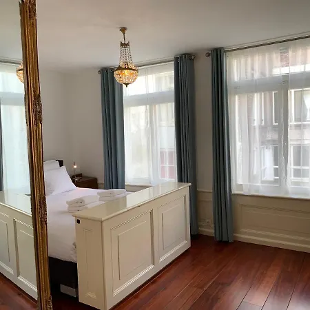 De Brijpot Amsterdam