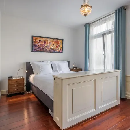De Brijpot Bed & Breakfast 2*